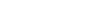 電纜好色先生TY免费看，防水好色先生TY免费看，電纜防水好色先生TY免费看